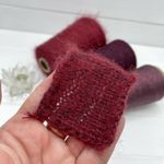 Набор- микс № 350