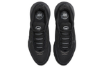 Кроссовки Nike Air Max Pulse (Женская размерная сетка)