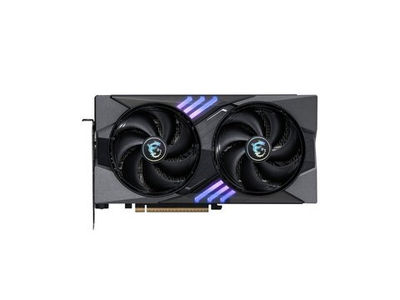 Видеокарта MSI Nvidia GeForce RTX 5060 Ti [RTX 5060 Ti 16G GAMING OC]