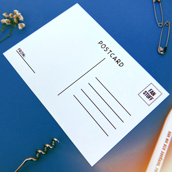 Открытка Это твоя жизнь танцуй живи мечтой играй люби