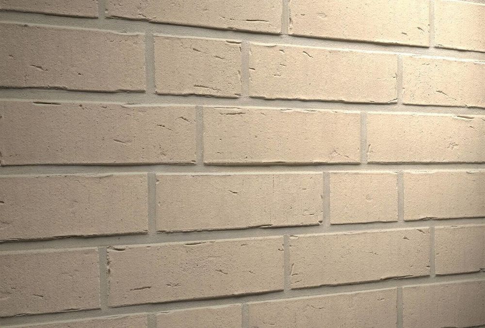 Feldhaus Klinker - R763NF14, Vascu Perla, 240x14x71 - Клинкерная плитка для фасада и внутренней отделки