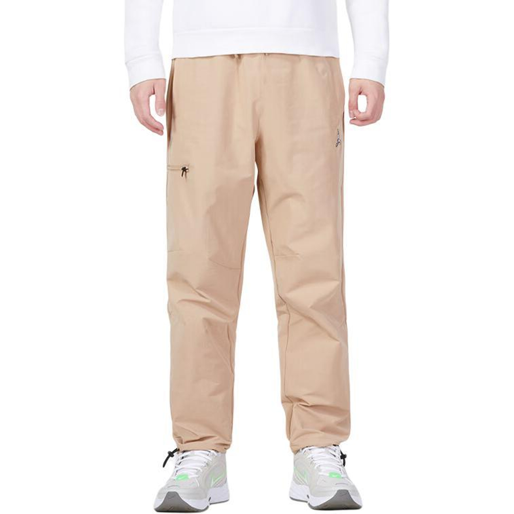 Штаны Jordan Logo, DQ7510-277