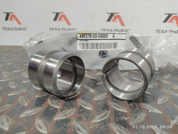 Втулка 37B-09-54009