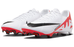 Кроссовки Nike Mercurial Vapor 15