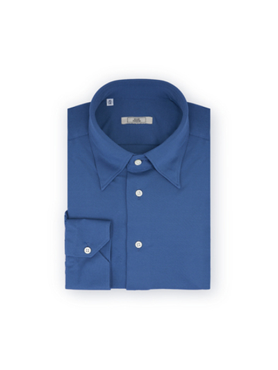 Рубашка Atelier Portofino