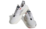 Кроссовки Adidas Alphaboost V1 Sustainable