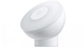 Умный ночник Xiaomi Mijia Night Light 2 (Bluetooth) (MJYD02YL-A)