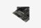 GIGABYTE B760M GAMING X GEN5_0426709110249