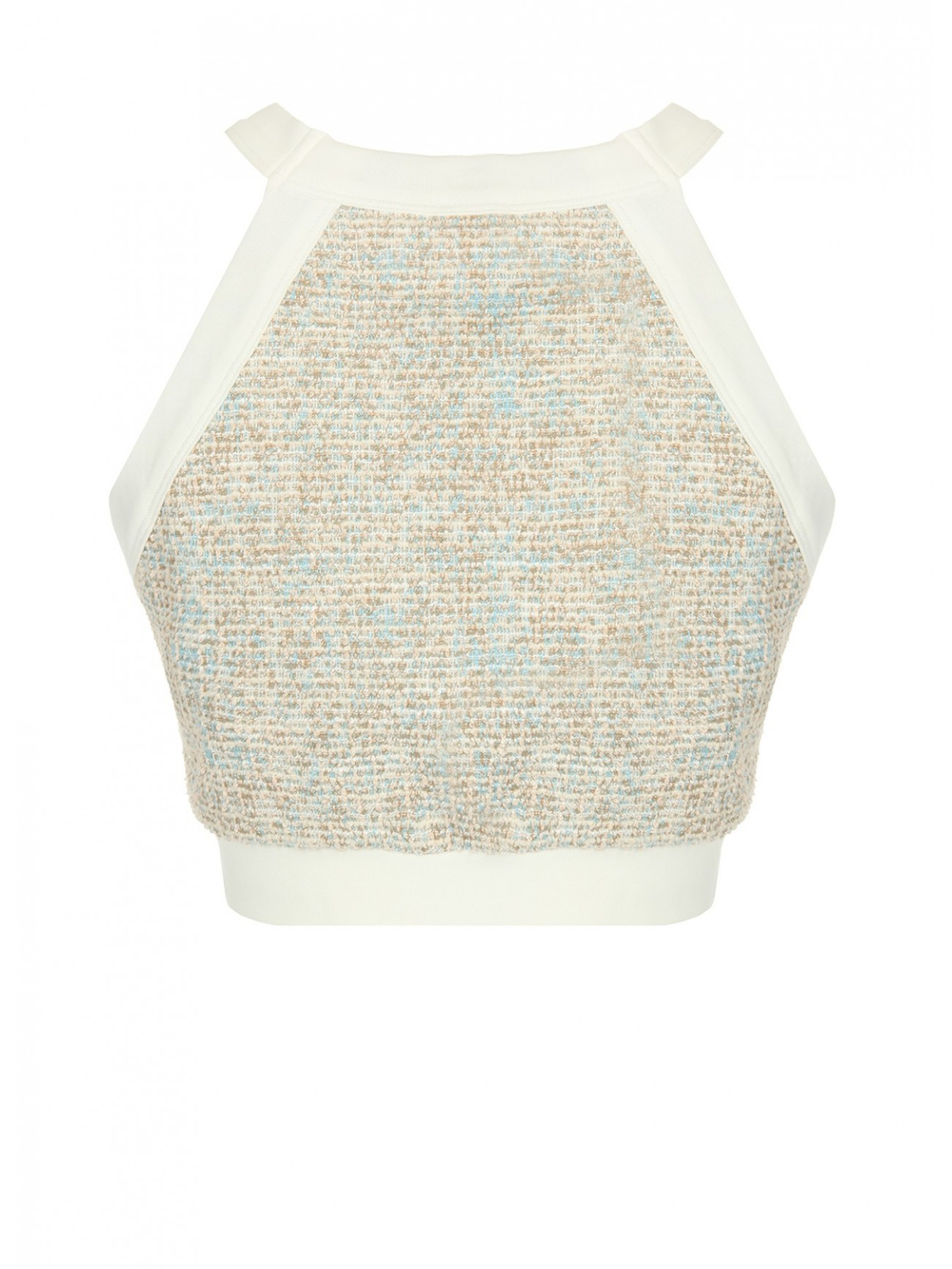 Топ женский Top Jersey LIU JO