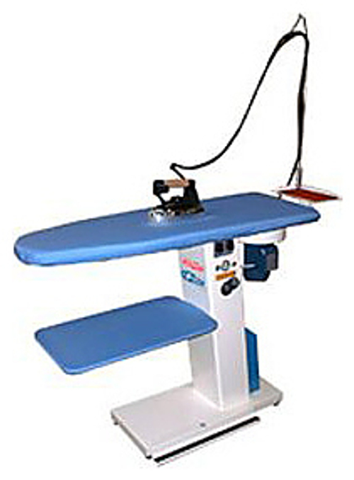 Стол гладильный Вязьма ЛГС 159.12