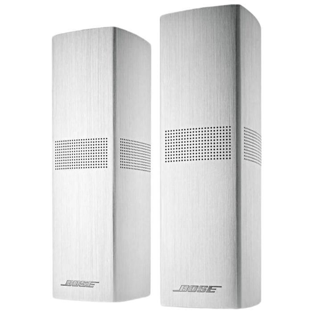 Колонки Bose SURROUND SPEAKERS 700