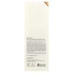 SKINFOOD, Осветляющая очищающая пенка с рисом для ежедневного применения, 150 мл (5,07 жидк. унц.)