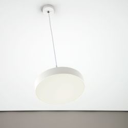 Citilux Тао CL712S240N LED Подвесной светильник с диммером