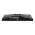 Монитор 27" Acer Nitro XV275Kymipruzx