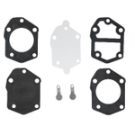 Рем.к-т топл.насоса Suzuki DT20-DT60 (15170-94320-000)