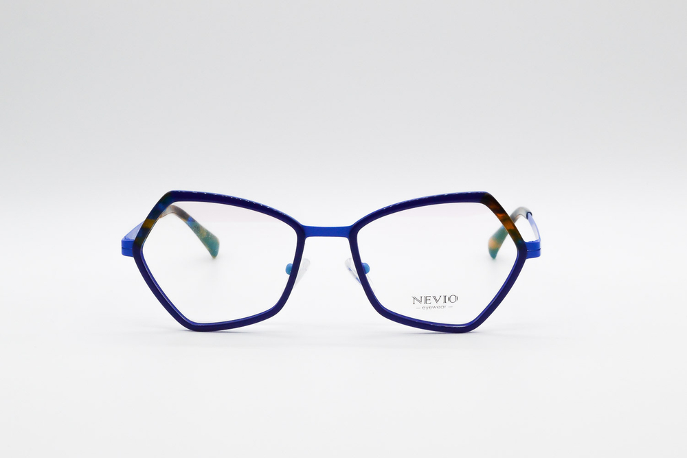 Изг. оправы Nevio UMA C4