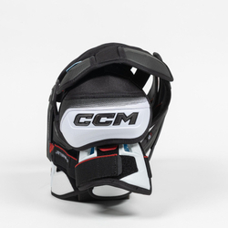 Нагрудник CCM JETSPEED FT8 PRO JR (юниорский)