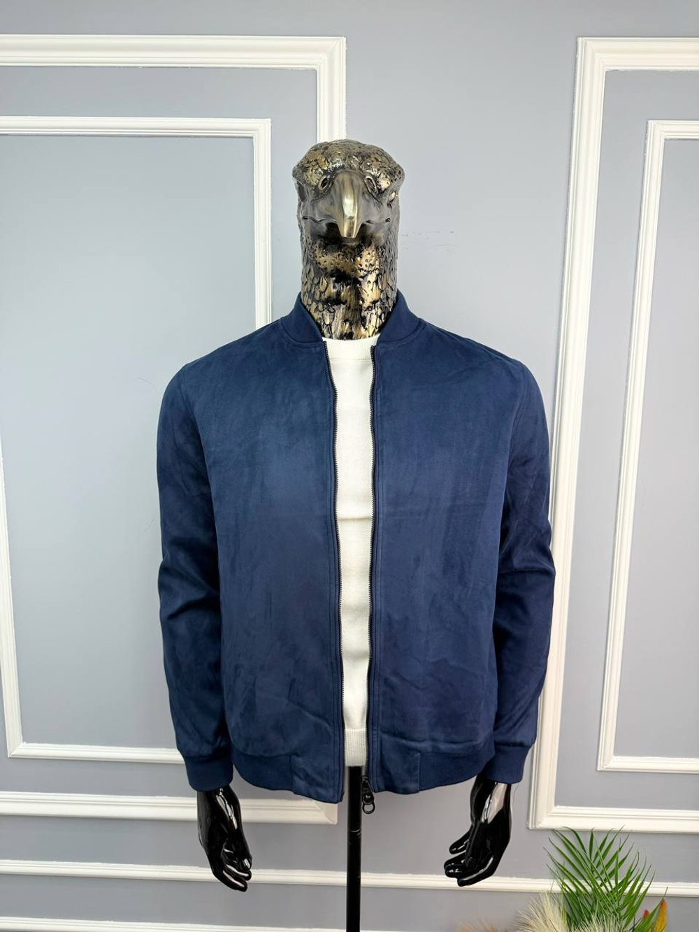 Куртка Loro Piana