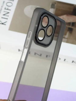 Чехол на Realme C51, C53, Note 50