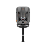 Cybex Sirona G i-Size с базой IsoFix Cybex Base G