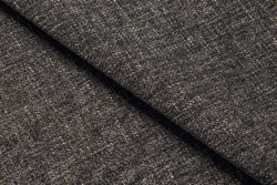 Шенилл Jolly (Джолли) 05