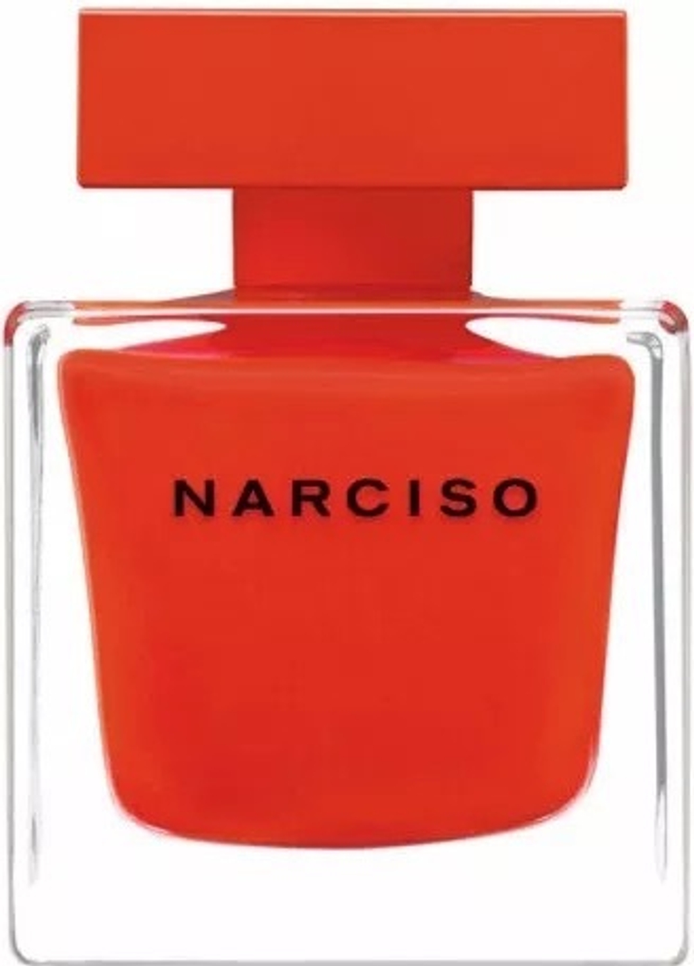 Narciso Rodriguez Narciso Rouge