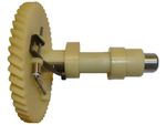 Вал распределительный GX160/Camshaft Assy