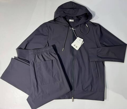 Спортивный костюм Brunello Cucinelli