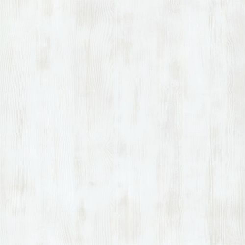 Дверь-купе 2650*600(700,800,900) мм, золото матовое,Выбеленное Дерево LAMARTY