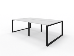 Бенч 4 рабочих места