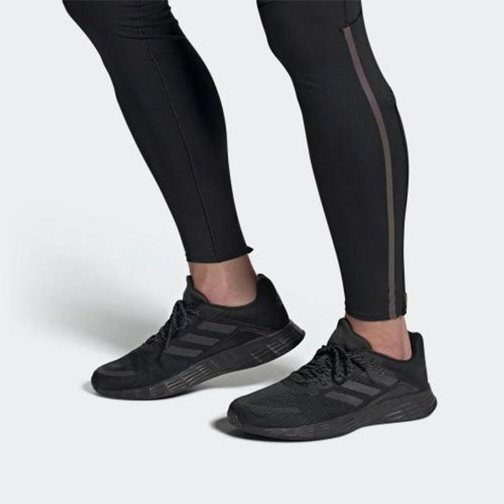Кроссовки Adidas Duramo Sl