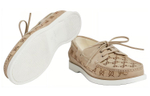 Gucci Original