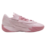 Баскетбольные кроссовки Puma Scoot Zeros II "Pink Pearlz"