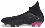 Кроссовки Adidas Predator