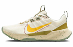Кроссовки Nike Juniper Trail 2 Next Nature (Женская размерная сетка)
