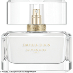 Dahlia Divin Eau Initiale