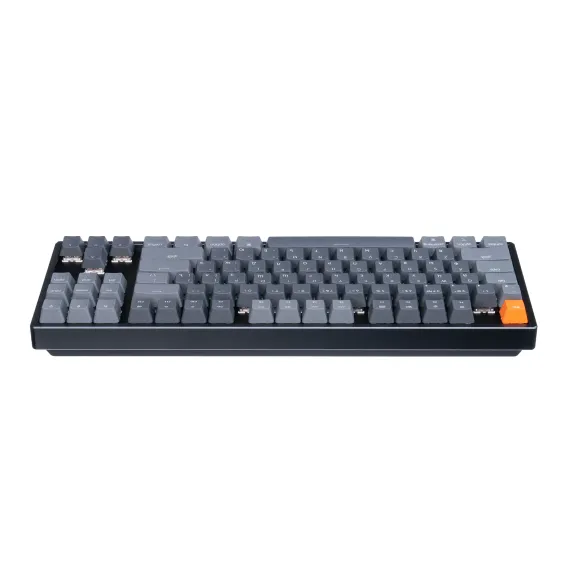 Keychron K8 RGB Gateron Blue Switch