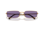 Prada PRA60S 7OE01O