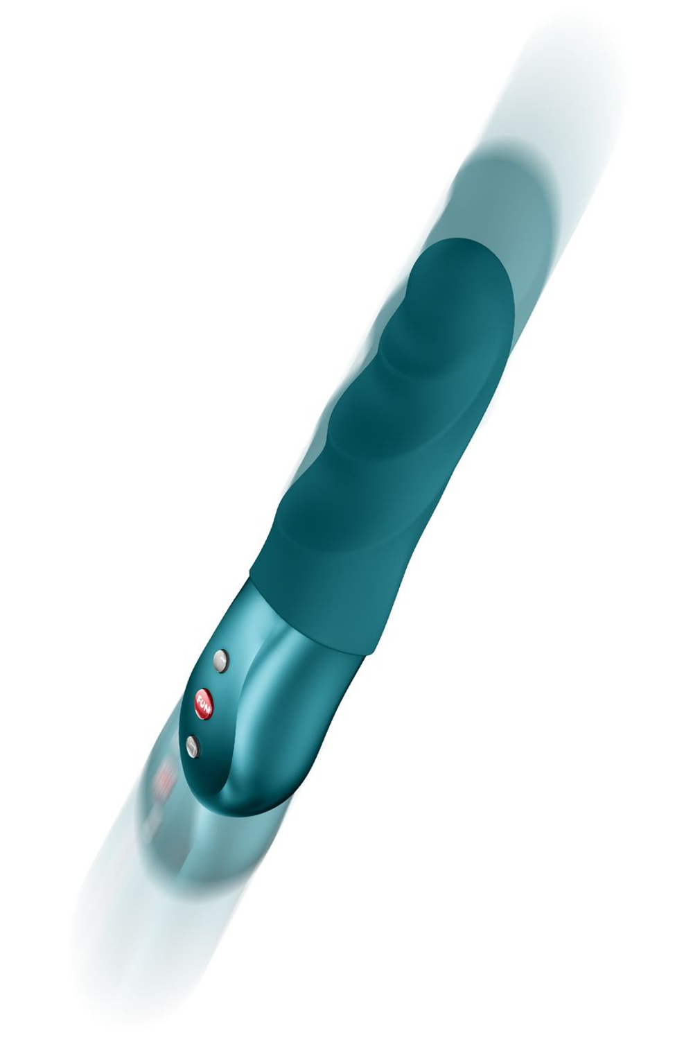 Fun Factory Stronic Petite - Пульсатор