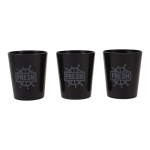 Быт.техника Кулер 34см, коробка A1010-4