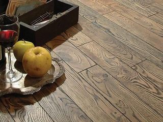 Напольные покрытия