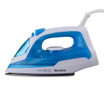 Утюг Blackton Bt SI1110