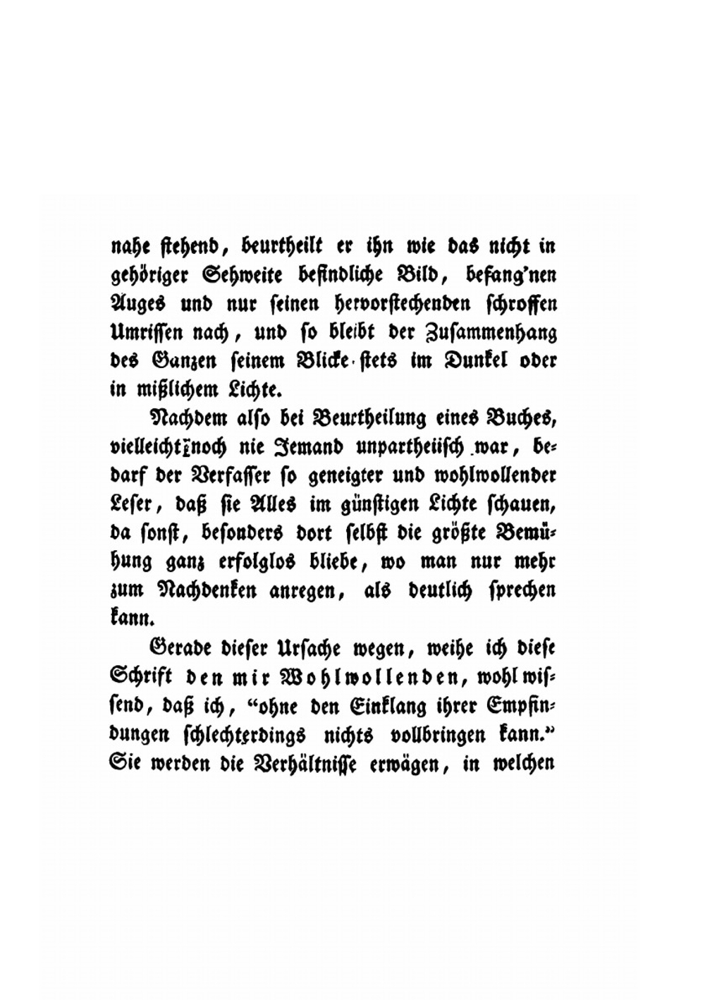 Licht Oder Aufhellende Bruchstücke. Zur Berichtigung Einiger Irrthümer und Vorurtheile | István Széchenyi
