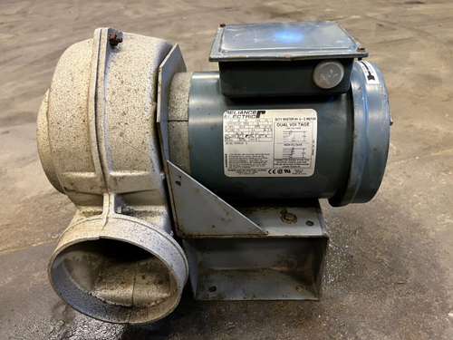 LM6B/F1 / C56H5009GLM6B/F1 / C56H5009G