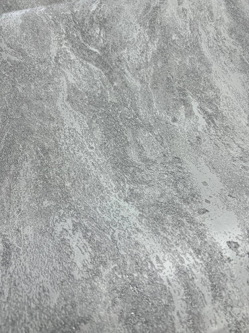 Обои "MODERN"Узбекистан 1001-01