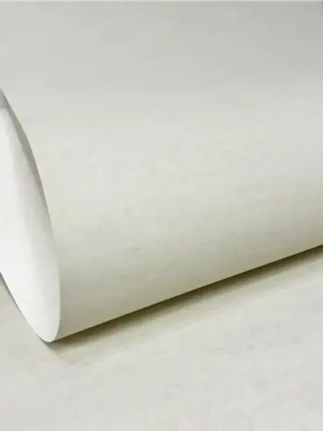 Обои чистый флизелин 228358 Aristide Textil Германия