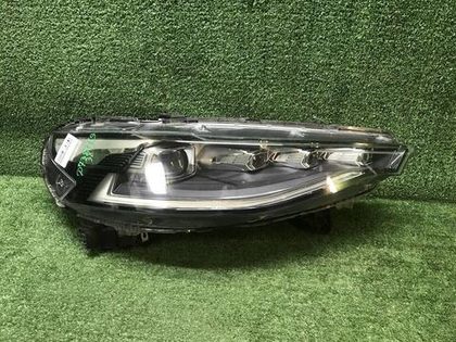 Фара правая Haval F7 (2018-2024) LED