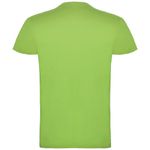 Детская футболка Beagle с короткими рукавами