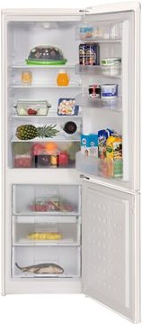 Холодильник Beko CSA 29026