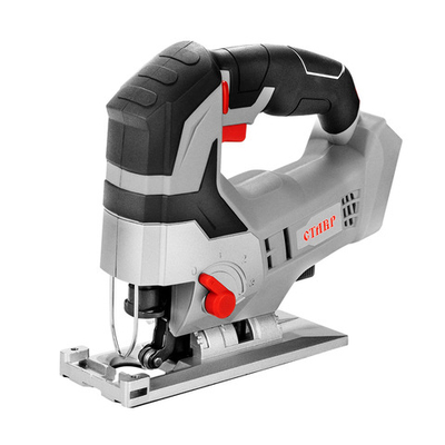 Комплект из 4 товаров: СТАВР ДА-20 + СТАВР ЛА-80/20 + аккумулятор СТАВР АКБ-20/2 + зарядное устройст